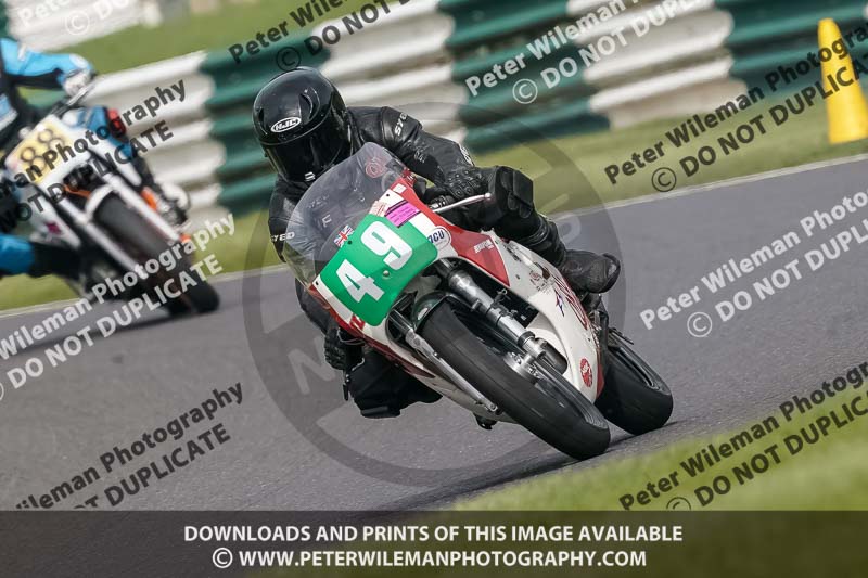cadwell no limits trackday;cadwell park;cadwell park photographs;cadwell trackday photographs;enduro digital images;event digital images;eventdigitalimages;no limits trackdays;peter wileman photography;racing digital images;trackday digital images;trackday photos